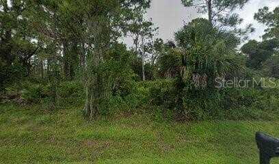 13360 WOLF AVENUE, PORT CHARLOTTE, FL 33953
