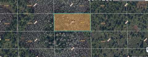 DILL ROAD, ORLANDO, FL 32820