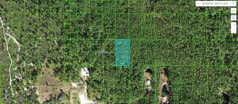 HWY 60 E, LAKE WALES, FL 33898