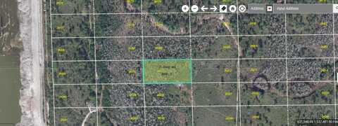 DILL ROAD, ORLANDO, FL 32820