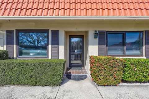 19029 US HIGHWAY 19 N, CLEARWATER, FL 33764
