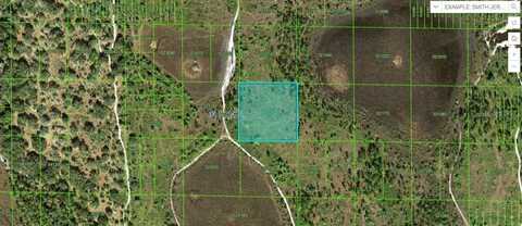 RIVER RANCH RD, LAKE WALES, FL 33898
