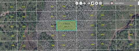 DILL ROAD, ORLANDO, FL 32820