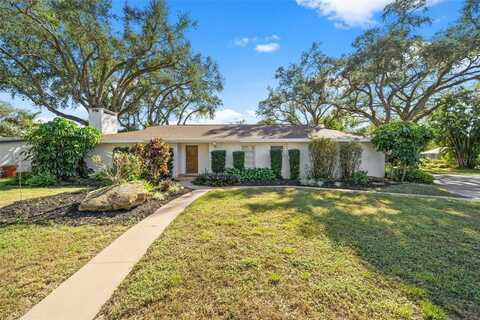 1334 VESPER DRIVE, FORT MYERS, FL 33901