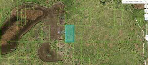 N/A, FROSTPROOF, FL 33843