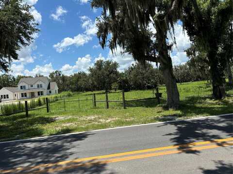 PINE WAY, SANFORD, FL 32773