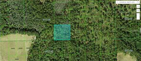 COMMONWEALTH AVE N, POLK CITY, FL 33868