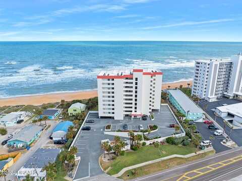 1183 OCEAN SHORE BOULEVARD, ORMOND BEACH, FL 32176