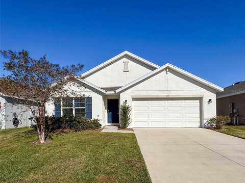 3337 AUTUMN AMBER DRIVE, SPRING HILL, FL 34609