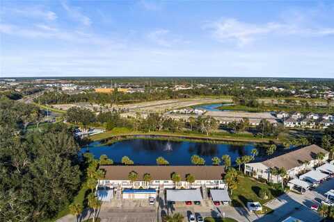 201 SILVER LAKE DRIVE, VENICE, FL 34292