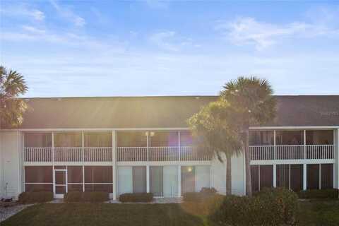 201 SILVER LAKE DRIVE, VENICE, FL 34292