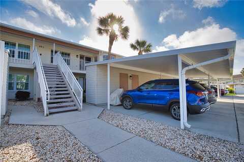 201 SILVER LAKE DRIVE, VENICE, FL 34292