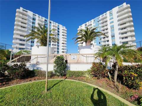 935 N HALIFAX AVENUE, DAYTONA BEACH, FL 32118