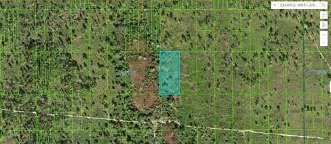 N/A, LAKE WALES, FL 33898