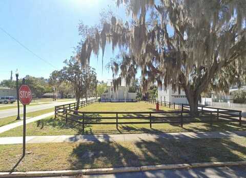 702 AVENUE A SW, WINTER HAVEN, FL 33880