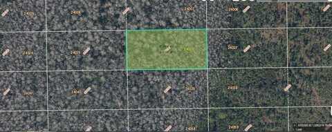 DILL ROAD, ORLANDO, FL 32820