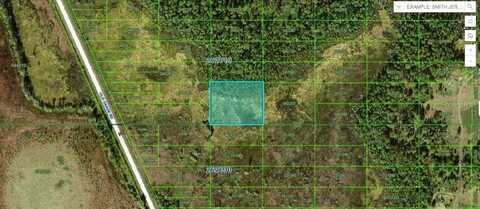 OLD GRADE RD, POLK CITY, FL 33868