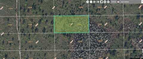 DILL ROAD, ORLANDO, FL 32820
