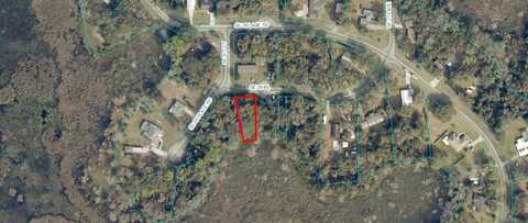 00 SE 28TH PLACE, SILVER SPRINGS, FL 34488