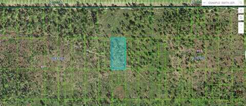 HWY 60 E, LAKE WALES, FL 33898
