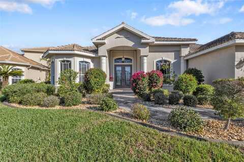 2163 SILVER PALM ROAD, NORTH PORT, FL 34288