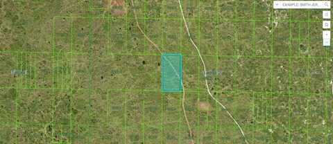 N/A, FROSTPROOF, FL 33843