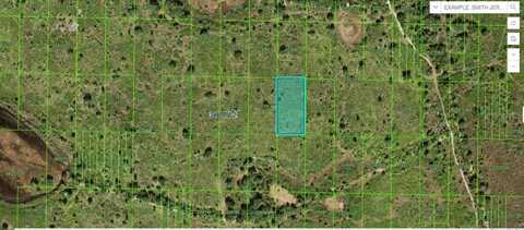 N/A, FROSTPROOF, FL 33843
