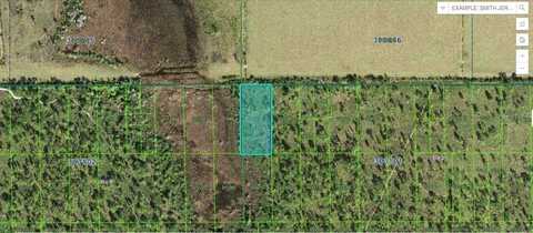 HWY 60 E, LAKE WALES, FL 33898