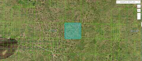 N/A, FROSTPROOF, FL 33843