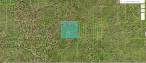 N/A, FROSTPROOF, FL 33843