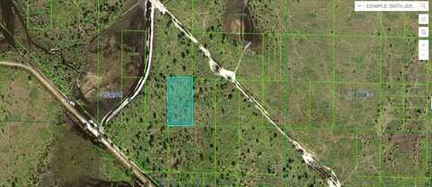 N/A, FROSTPROOF, FL 33843
