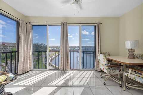 19029 US HIGHWAY 19 N, CLEARWATER, FL 33764