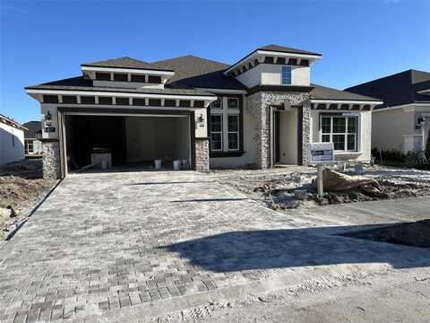 497 STIRLING BRIDGE DRIVE, ORMOND BEACH, FL 32174