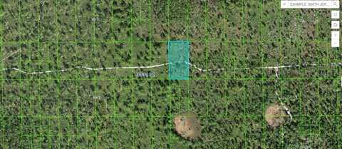 HWY 60 E, LAKE WALES, FL 33898