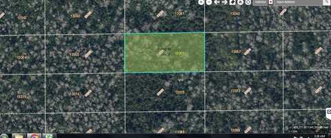 DILL ROAD, ORLANDO, FL 32820