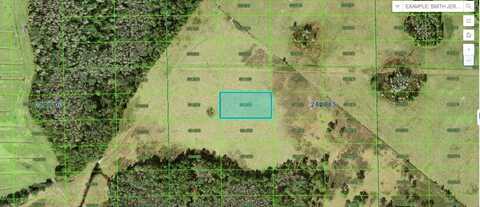 COMMONWEALTH AVE N, POLK CITY, FL 33868