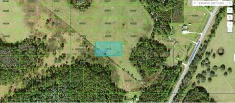COMMONWEALTH AVE N, POLK CITY, FL 33868