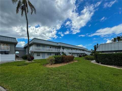 6777 WINKLER ROAD, FORT MYERS, FL 33919