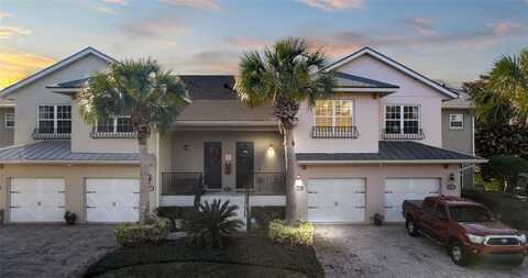 642 SHORES BOULEVARD, Saint Augustine, FL 32086