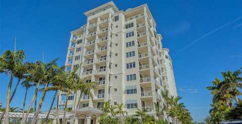2050 BENJAMIN FRANKLIN DRIVE, SARASOTA, FL 34236