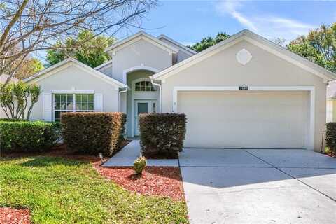 3603 EVERSHOLT STREET, CLERMONT, FL 34711
