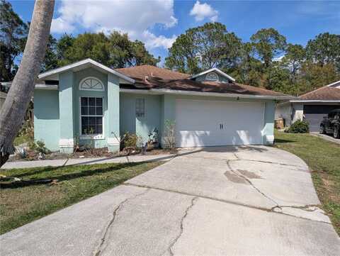 4798 WINDWOOD DRIVE, KISSIMMEE, FL 34746