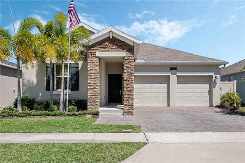 1807 GOOD NEIGHBOR LOOP, KISSIMMEE, FL 34744