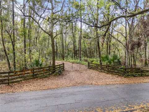 1703 SW 35TH AVENUE, GAINESVILLE, FL 32608