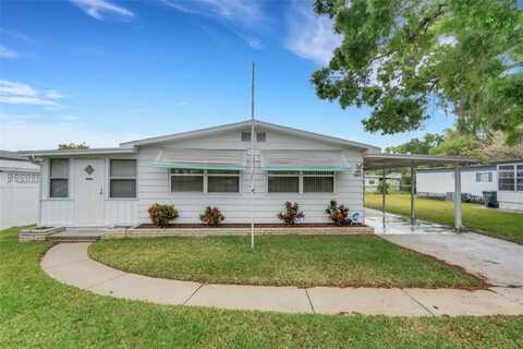 504 SKYLINE DRIVE E, LAKELAND, FL 33801