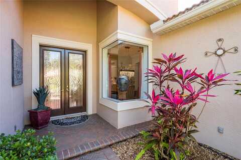 4740 CARRINGTON CIRCLE, SARASOTA, FL 34243