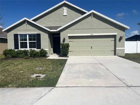 2417 SAND GABLES TRAIL, BRADENTON, FL 34208