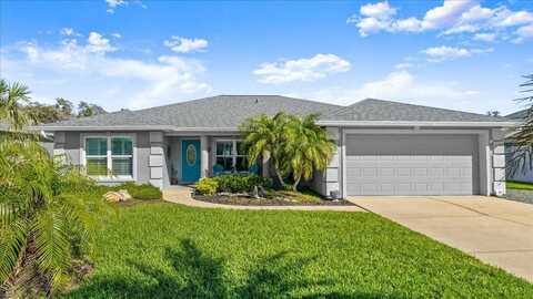 111 HERON DUNES DRIVE, ORMOND BEACH, FL 32176