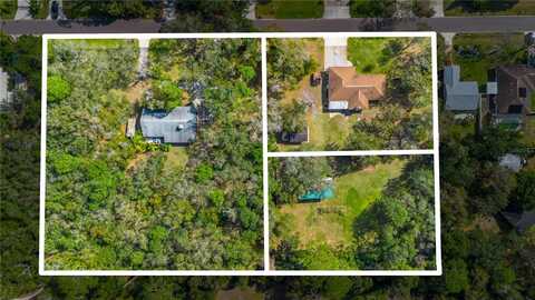 2918 HARDY AVENUE, NEW SMYRNA BEACH, FL 32168