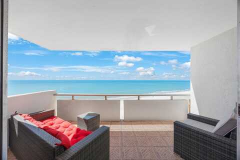 17920 GULF BOULEVARD, REDINGTON SHORES, FL 33708